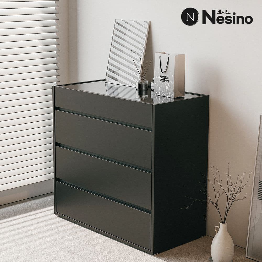 네시노 null - 최저가 75,050원