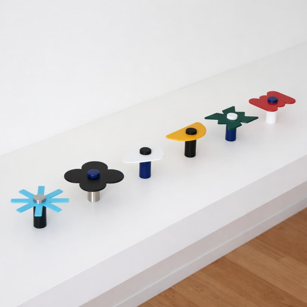 블루발코니 null - 최저가 30,000원