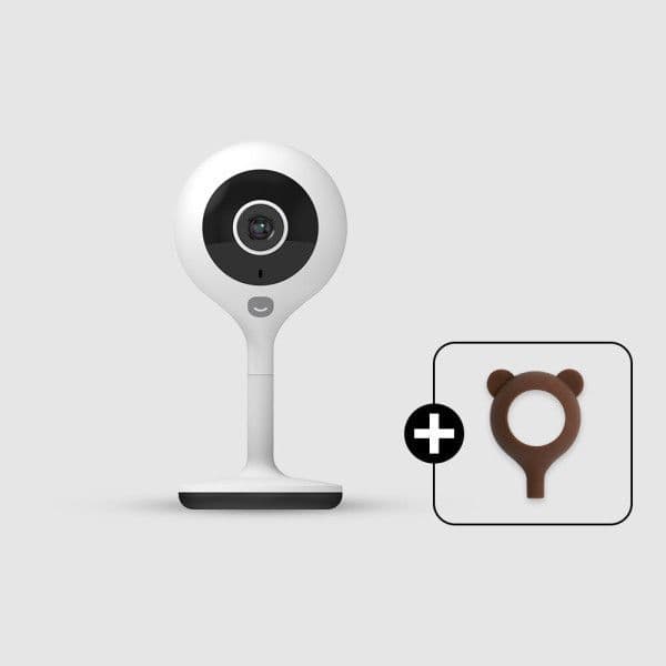 헤이홈 null - 최저가 44,936원