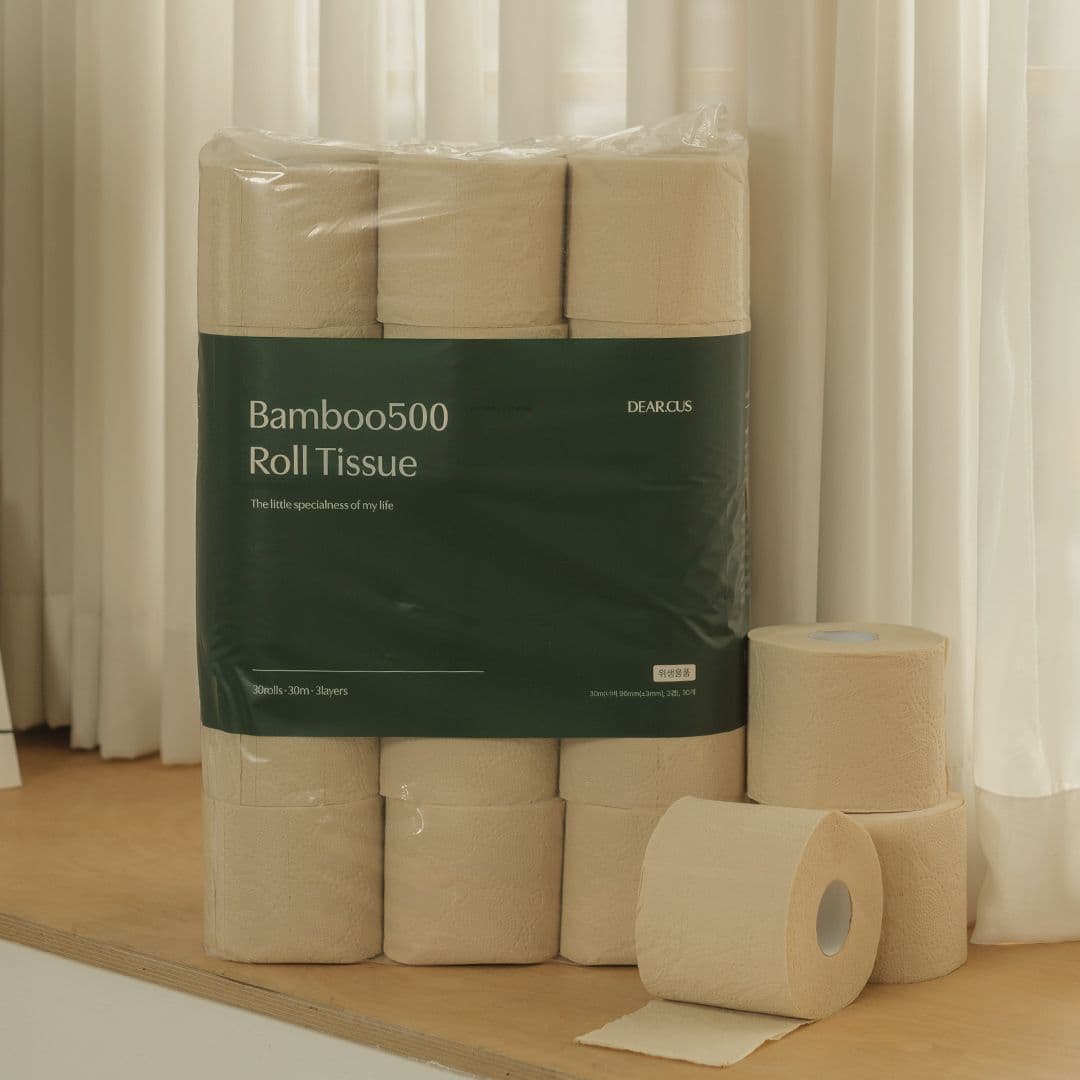 디어커스 null - 최저가 23,655원