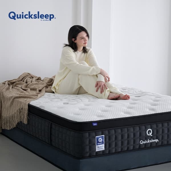 퀵슬립 null - 최저가 631,900원