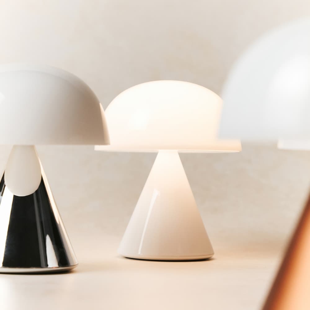 렉슨(LEXON) [LEXON] MINA 미니 조명 - LH60