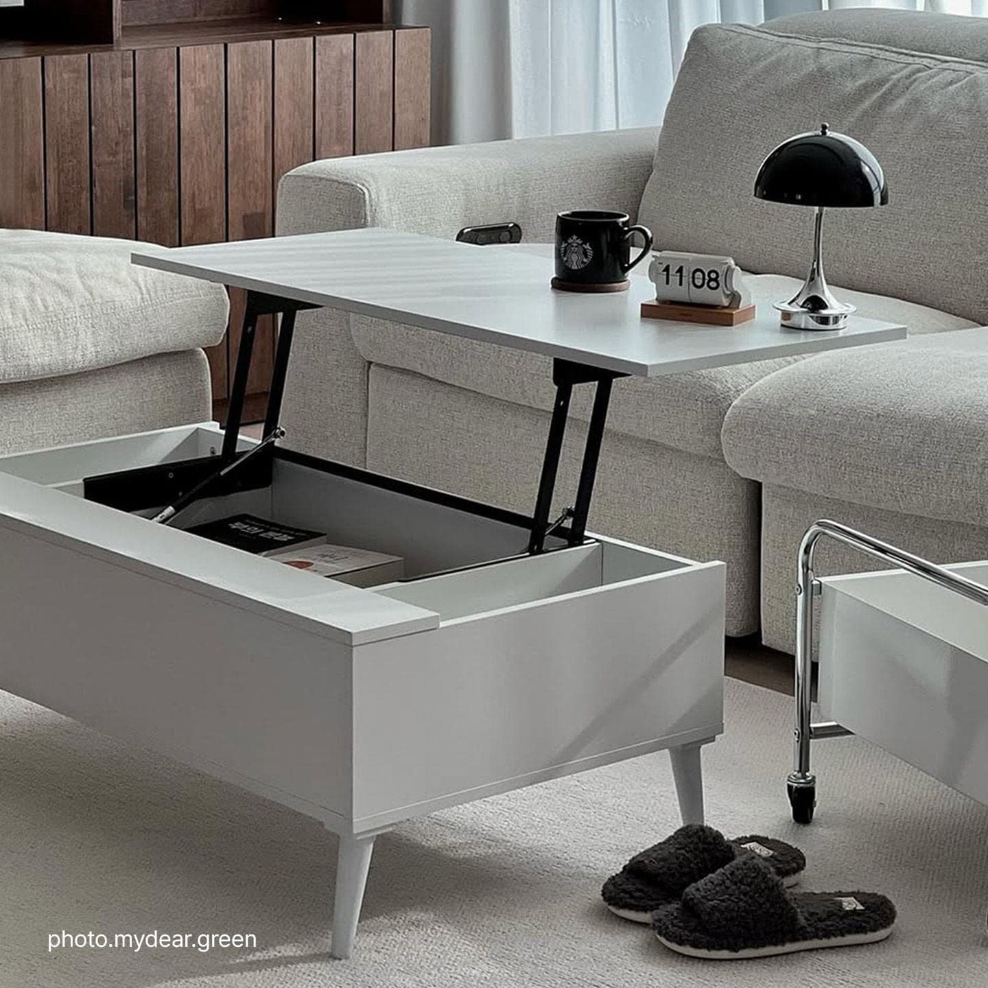 베스트리빙 null - 최저가 47,960원