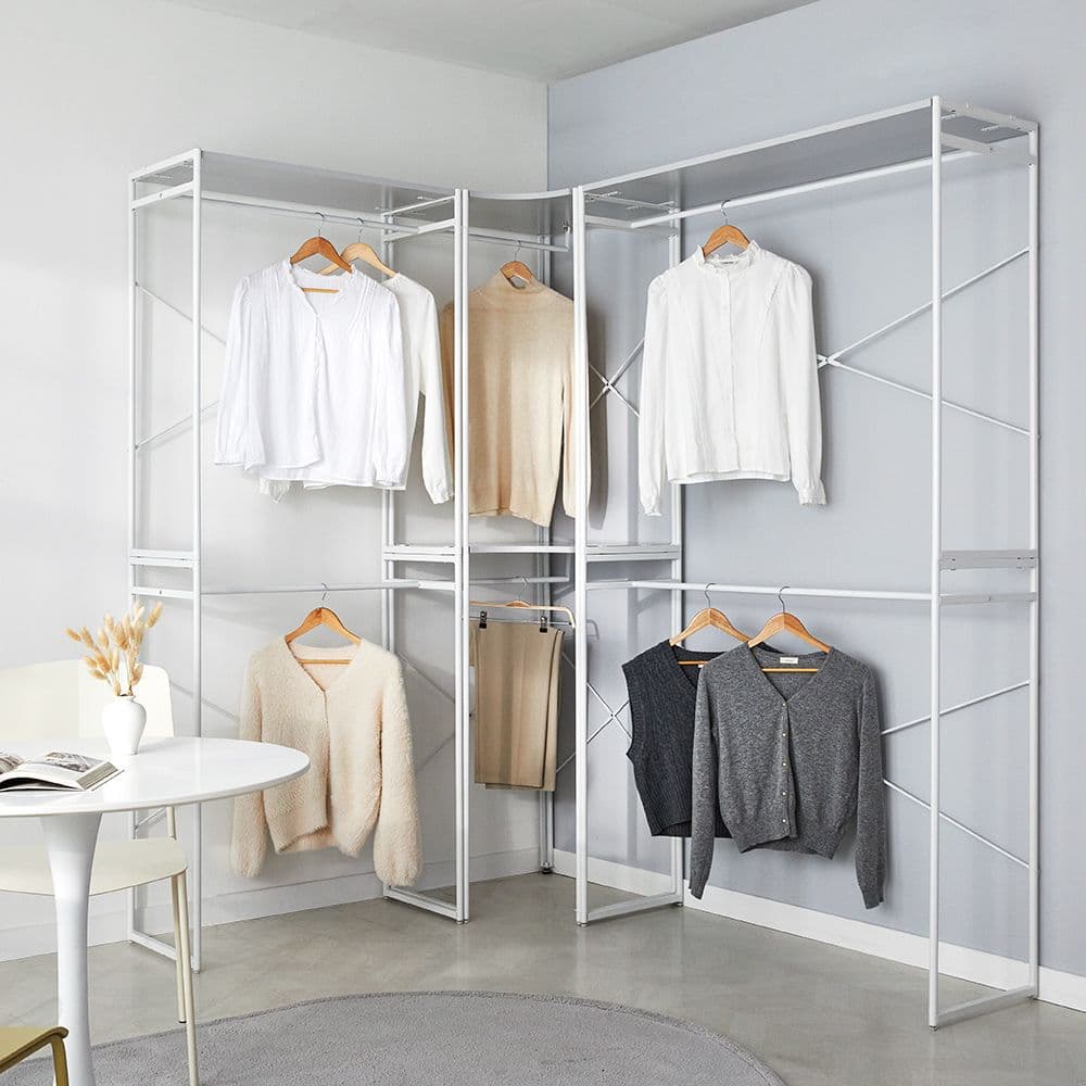 상도가구 null - 최저가 46,116원