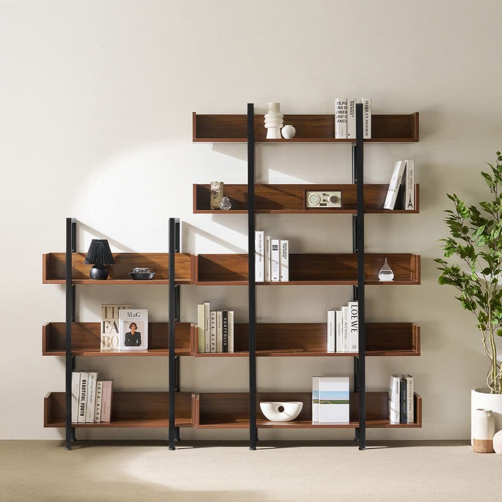 상도가구 null - 최저가 79,597원