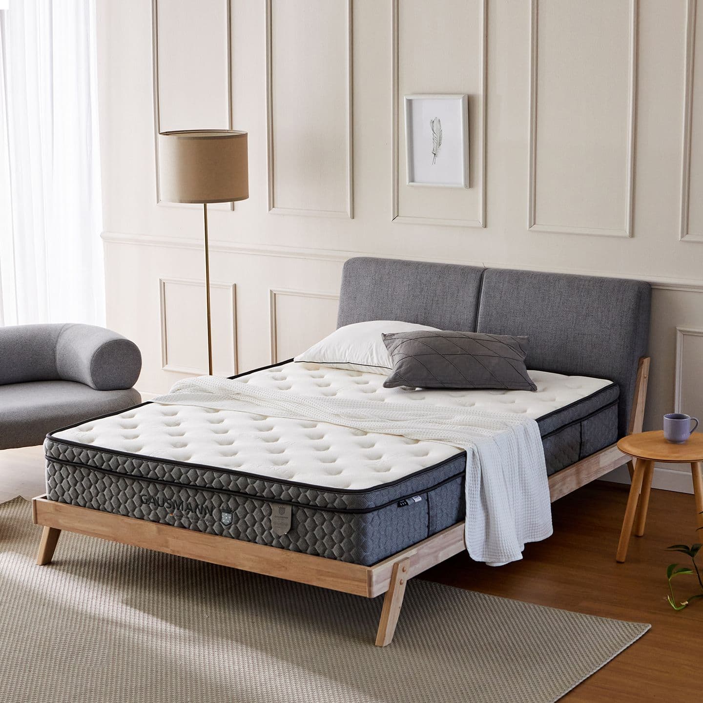 베스트리빙 null - 최저가 159,000원