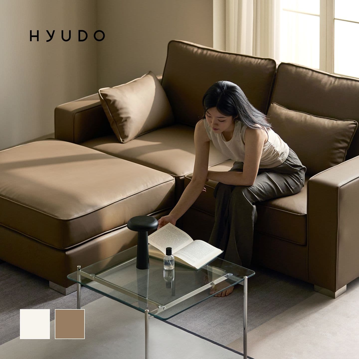 휴도 null - 최저가 299,000원