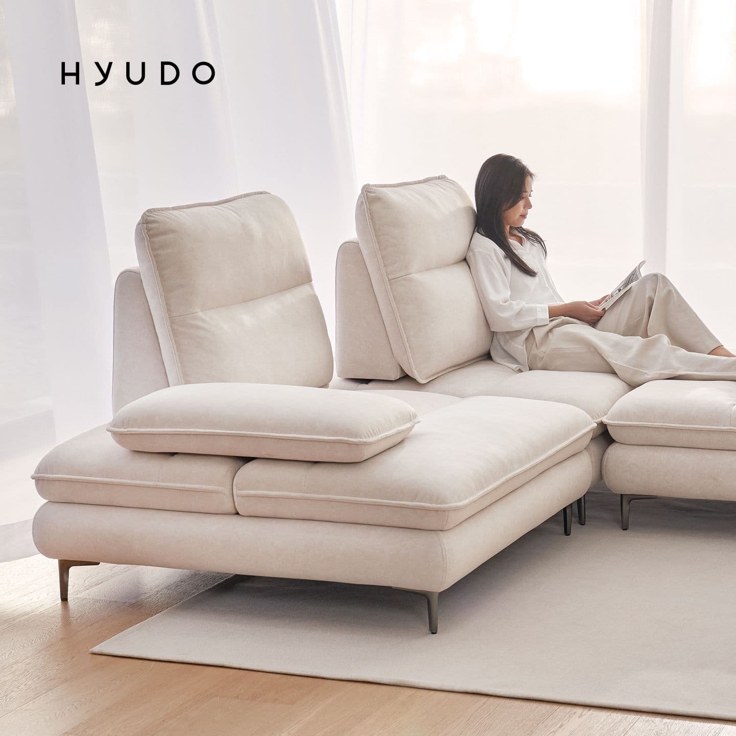 휴도 null - 최저가 399,000원