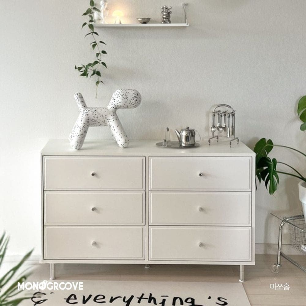 모노그루브 null - 최저가 125,130원