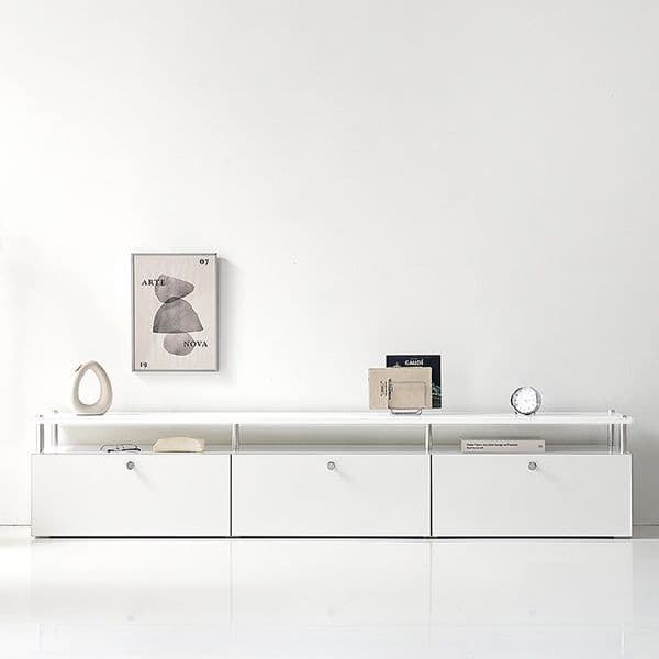 마레앤코 null - 최저가 234,060원