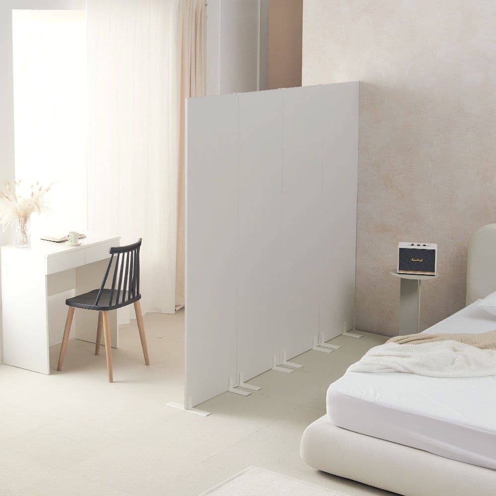 마루칸 null - 최저가 50,000원