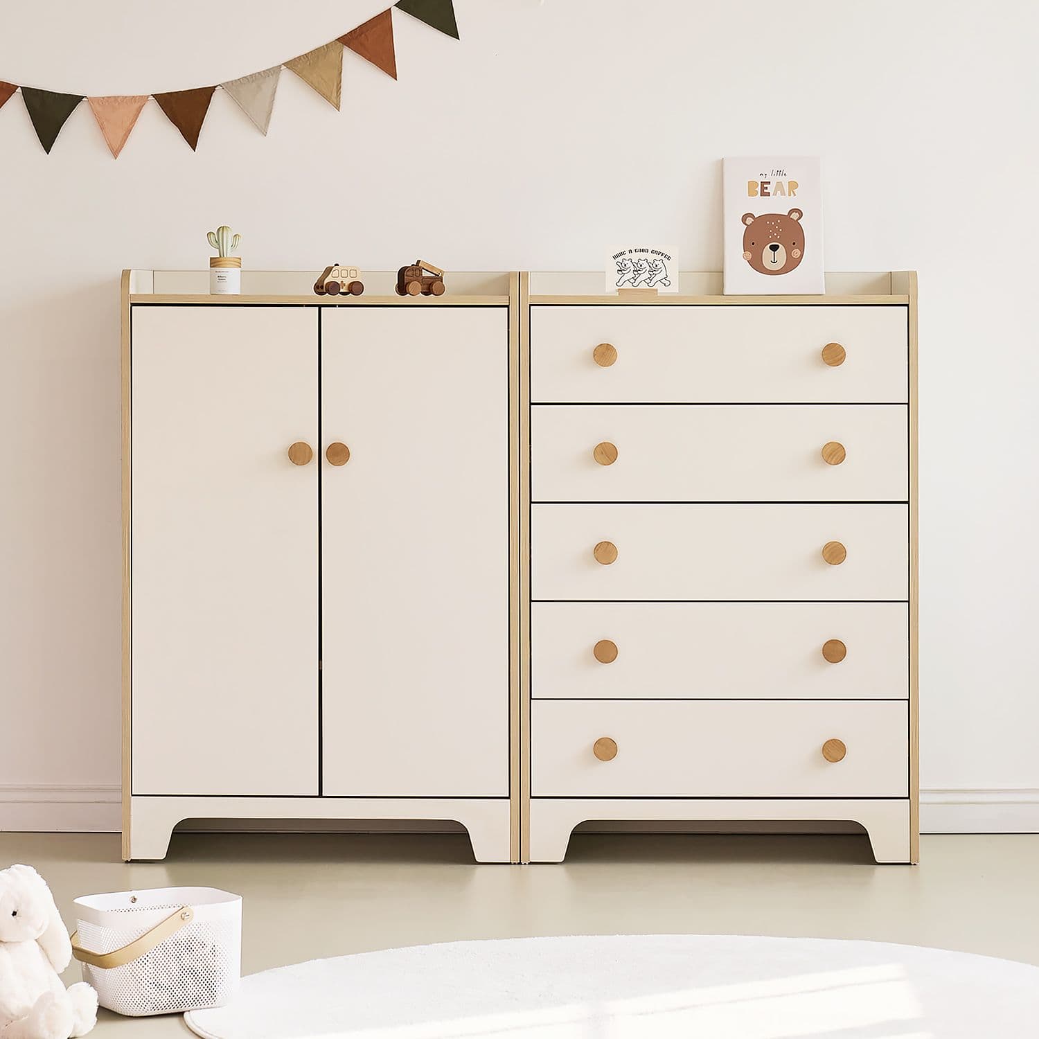 티엔느디자인 null - 최저가 179,000원