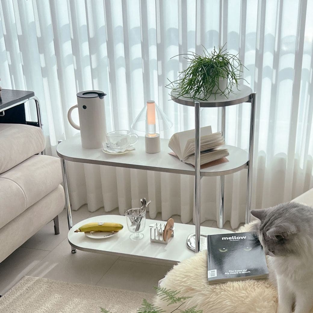 인블루가구 null - 최저가 43,000원