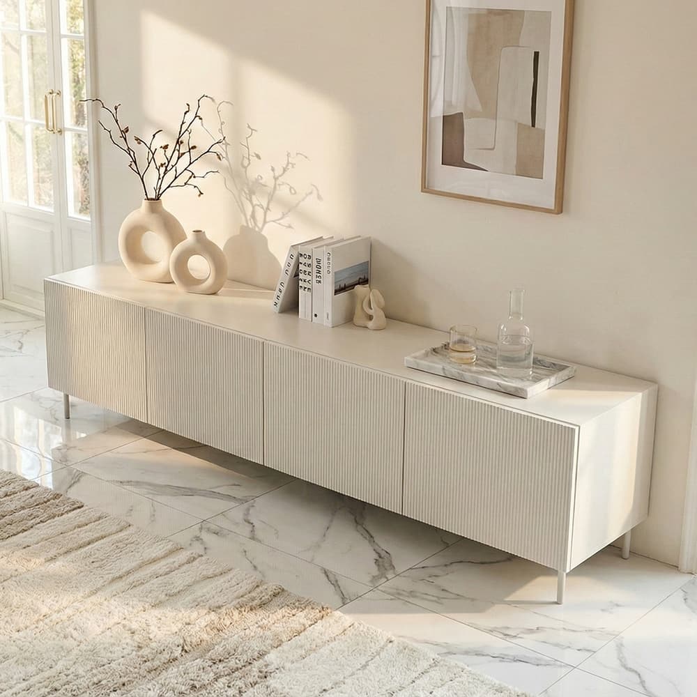 보루네오 하우스 null - 최저가 119,000원