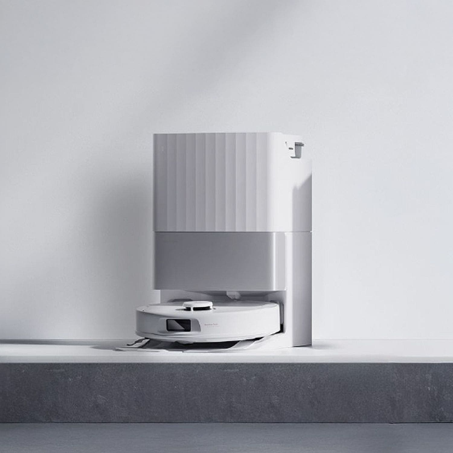 로보락 Qrevo C Pro 올인원 로봇청소기 - 최저가 799,000원