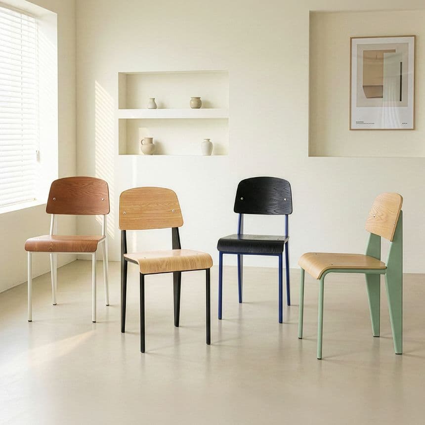 아트웨이 null - 최저가 55,958원