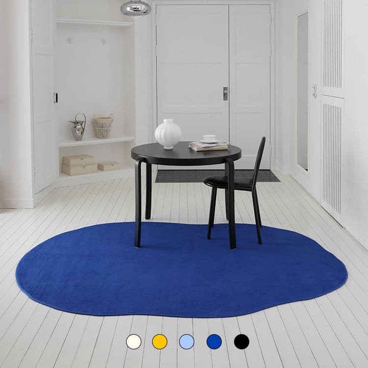 가온길카페트 null - 최저가 29,800원