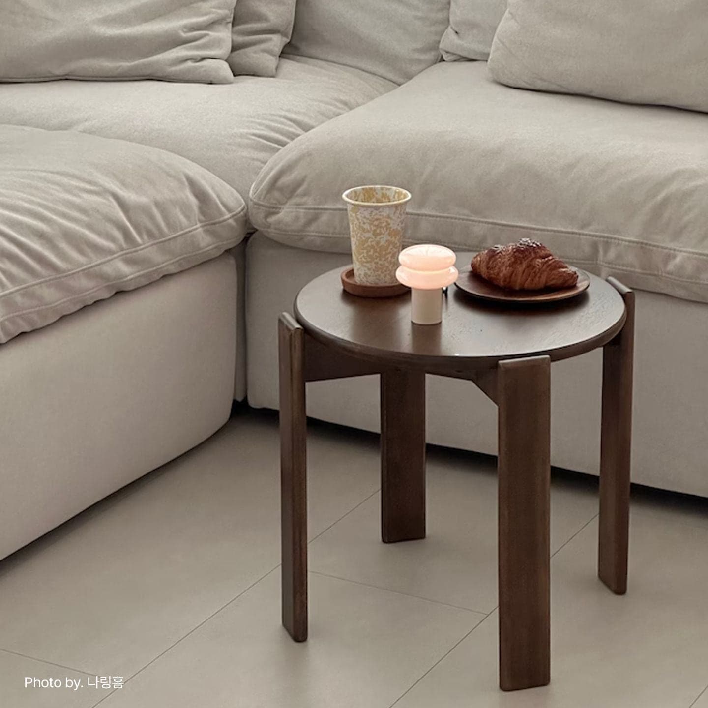 베스트리빙 null - 최저가 38,900원