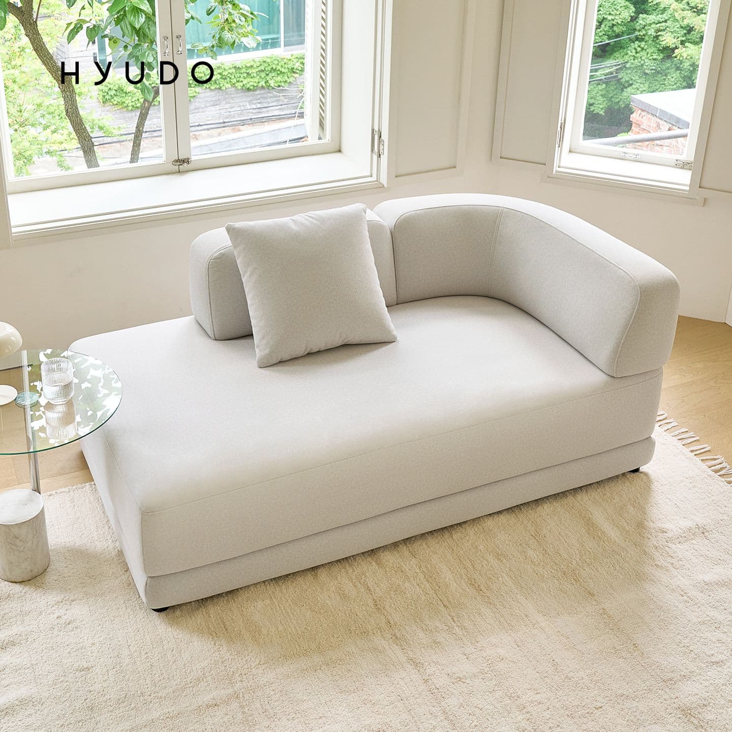 휴도 null - 최저가 229,000원