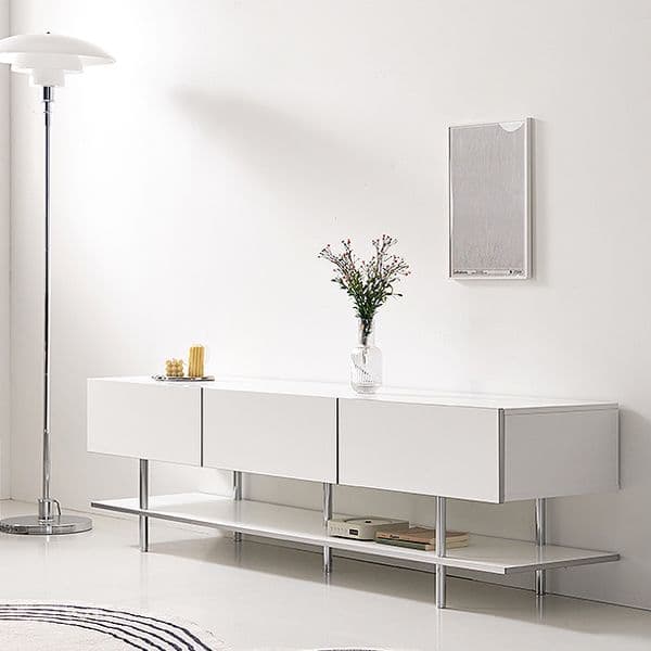 마레앤코 null - 최저가 215,260원