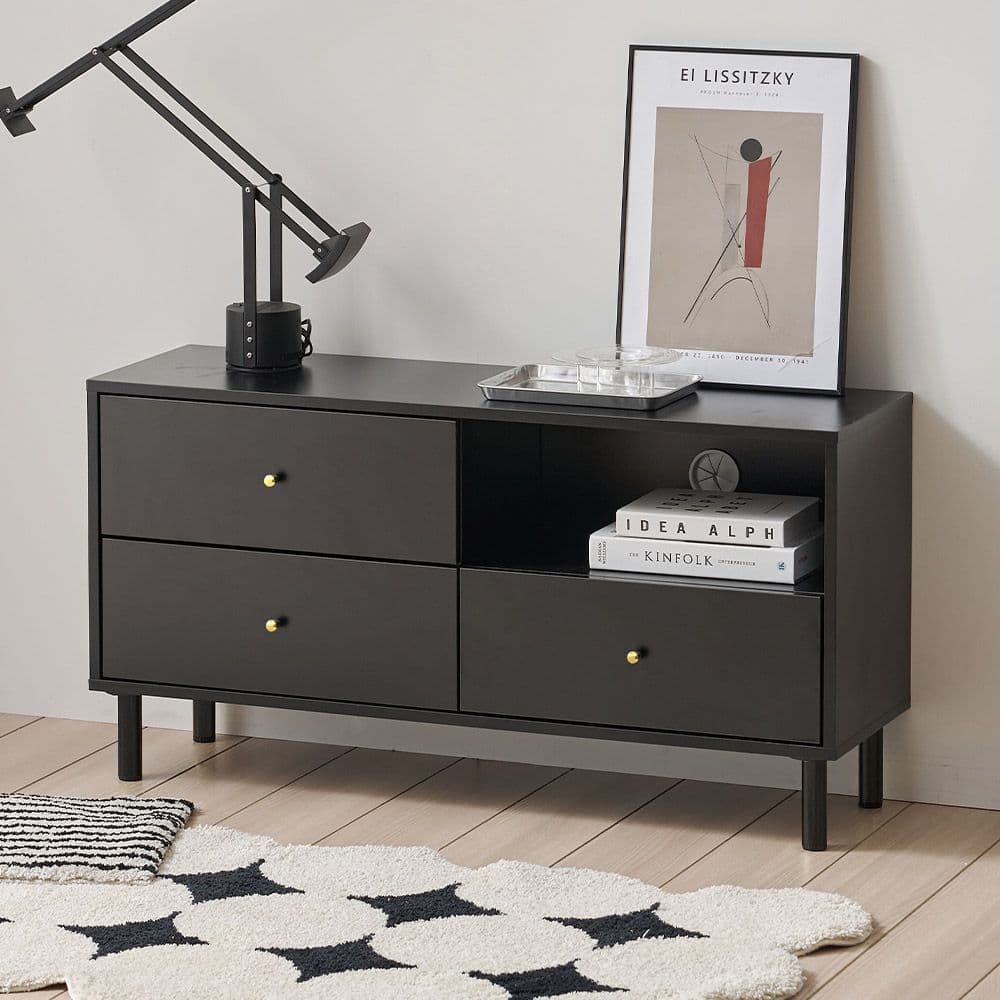 바로방가구 null - 최저가 48,510원