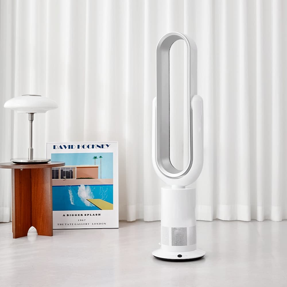 르젠 null - 최저가 116,500원