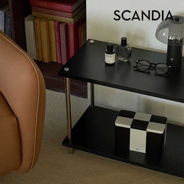 스칸디아 null - 최저가 27,807원