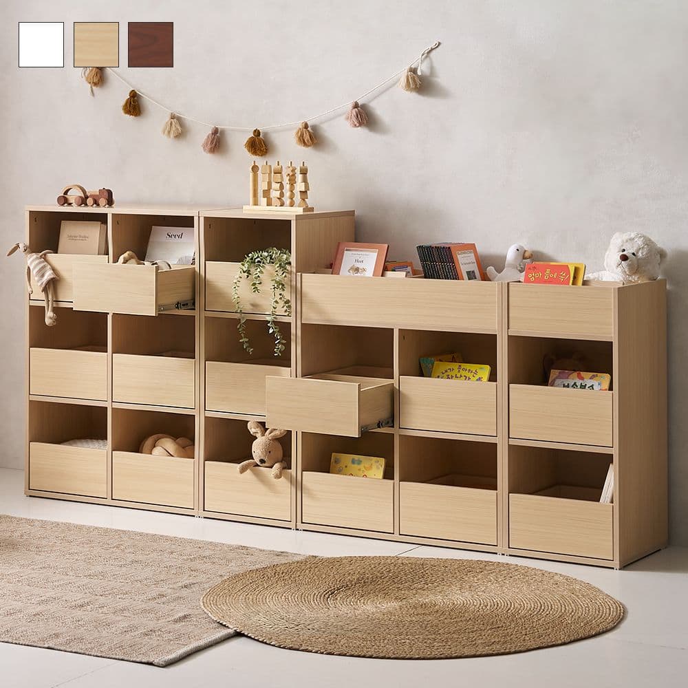 이안가구 null - 최저가 81,900원