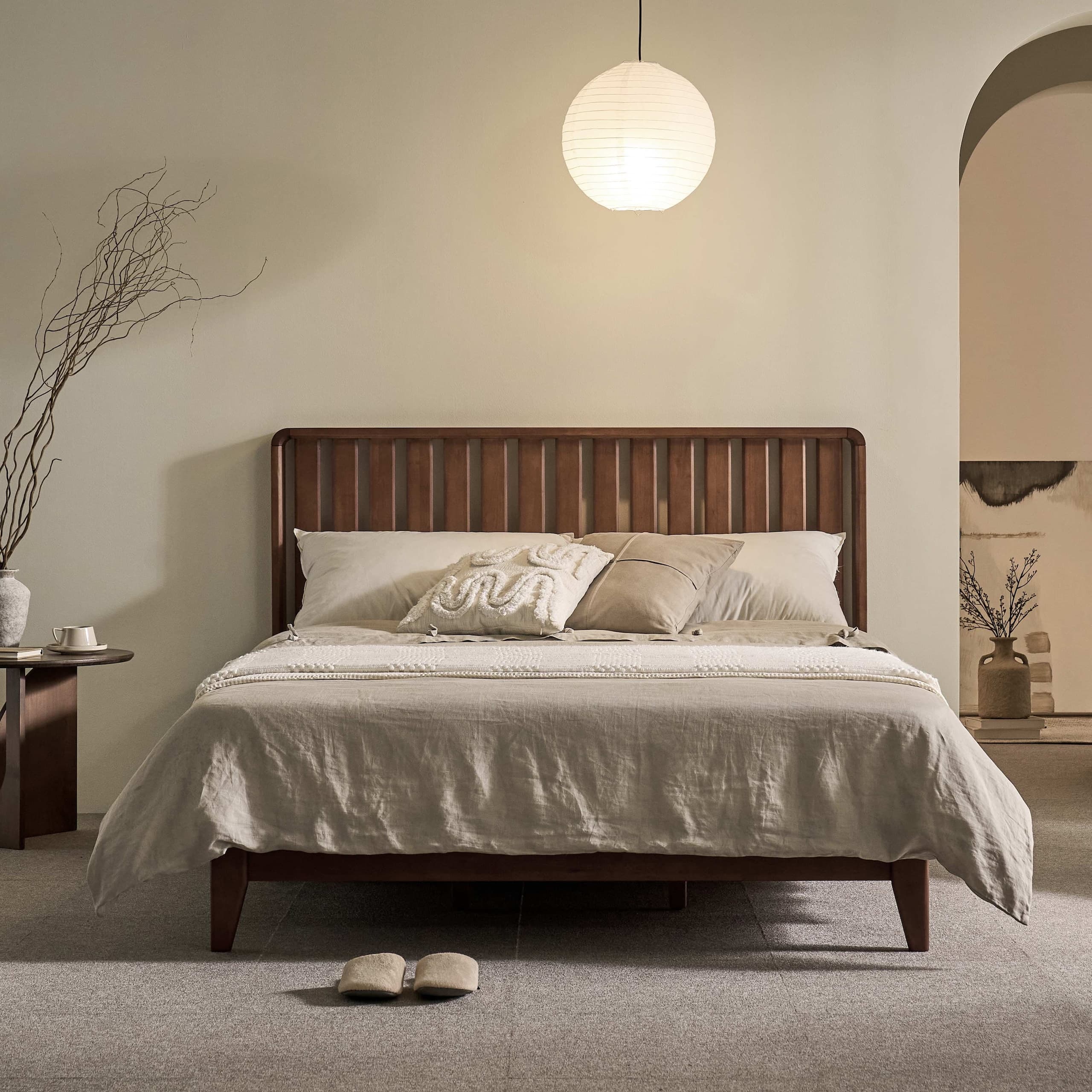 쏠앤까사 null - 최저가 355,410원