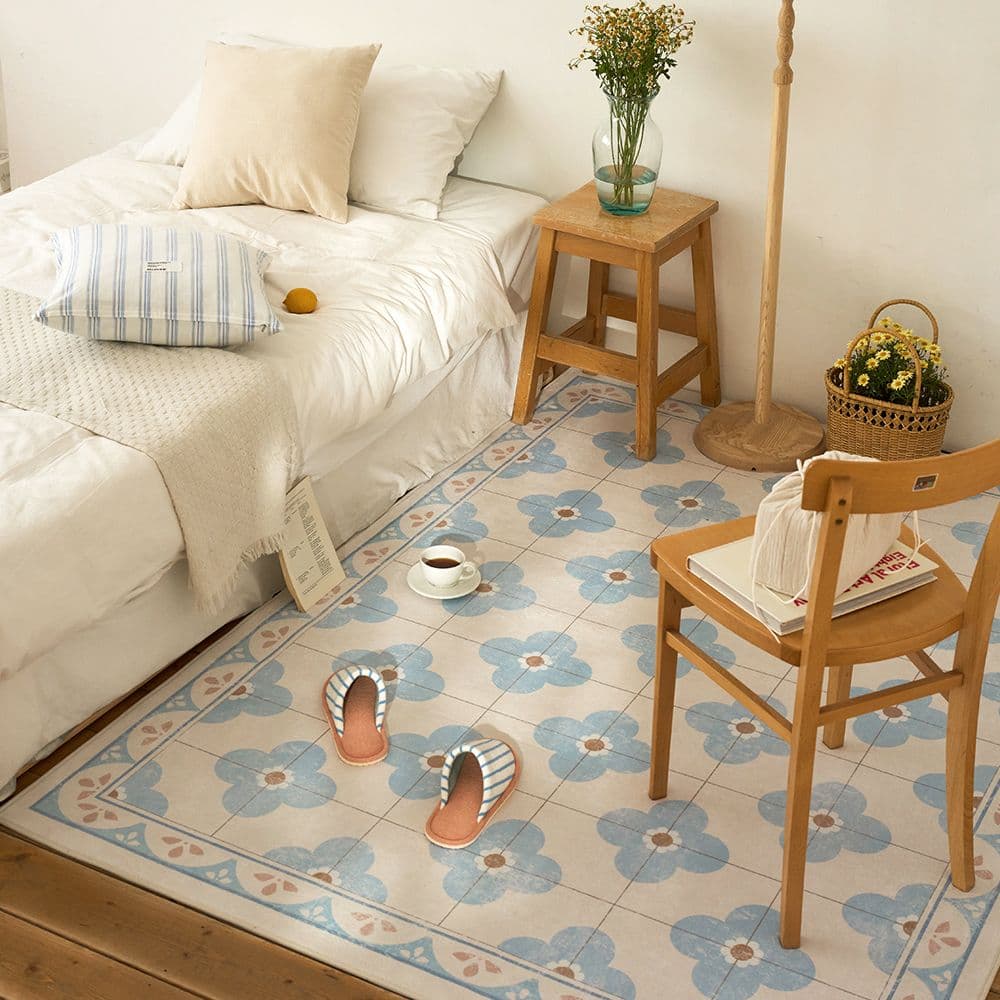 데코뷰 null - 최저가 32,718원