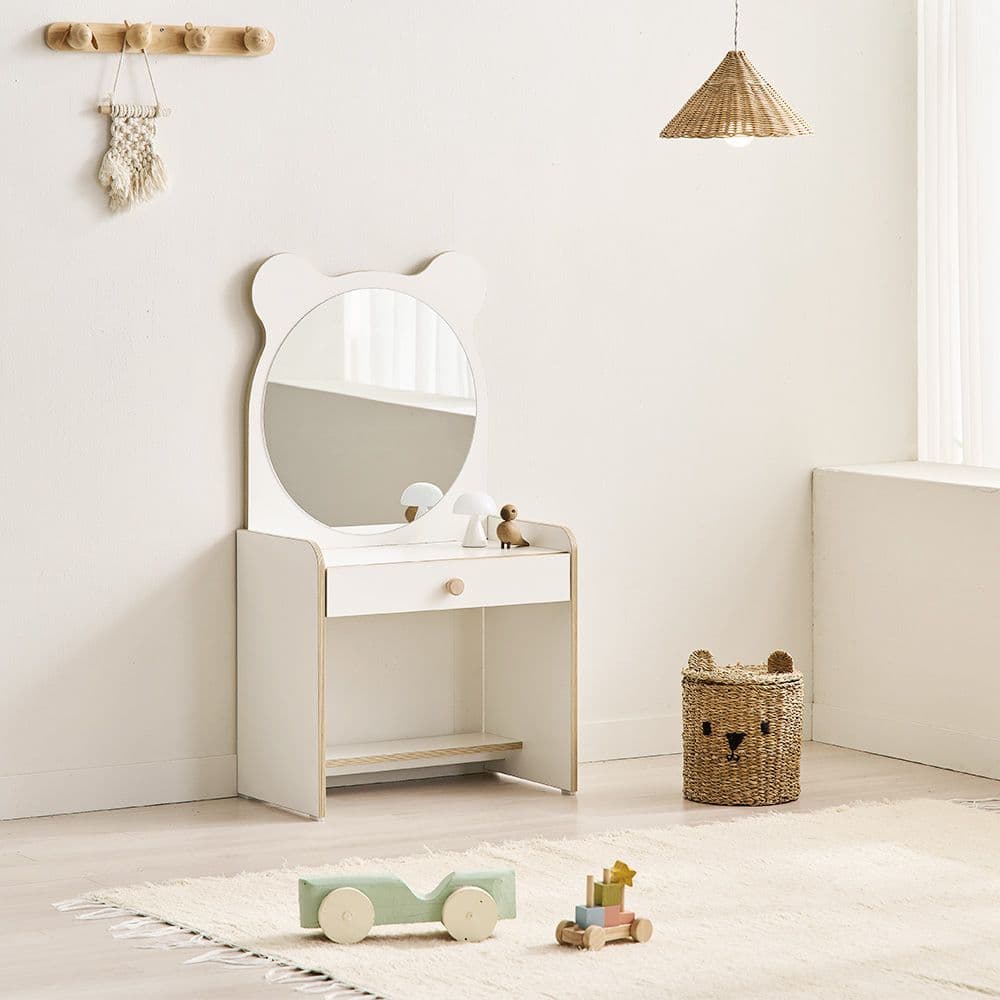 레이디가구 null - 최저가 119,900원