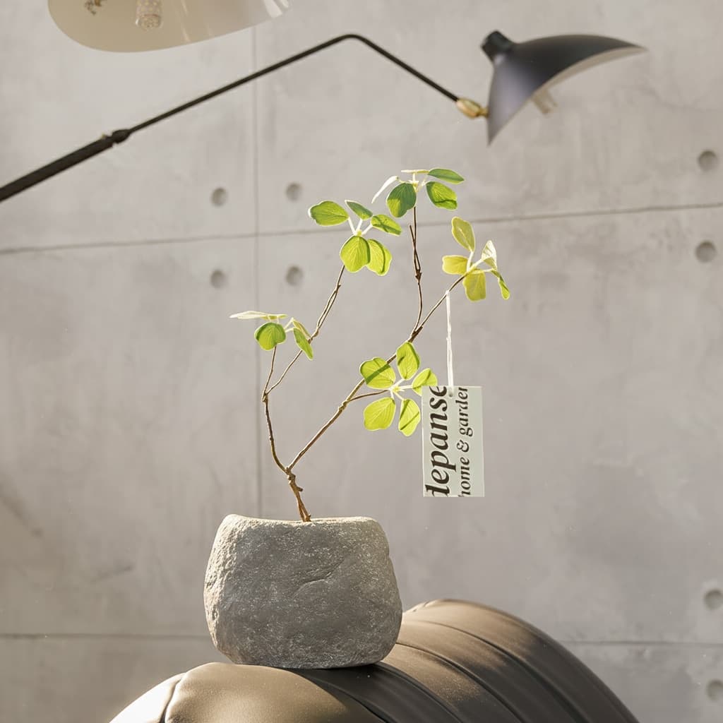 데팡스 null - 최저가 31,500원