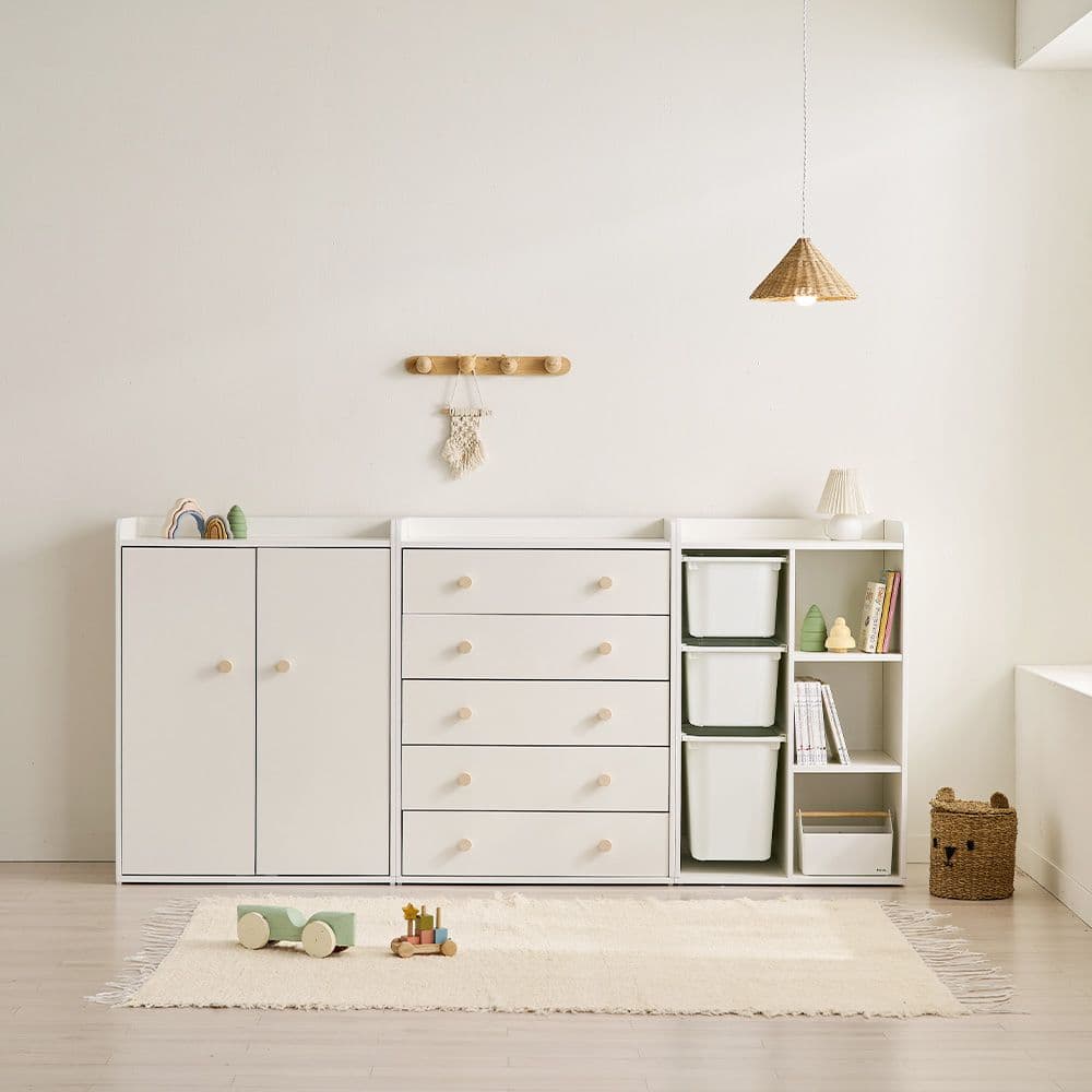 레이디가구 null - 최저가 299,000원