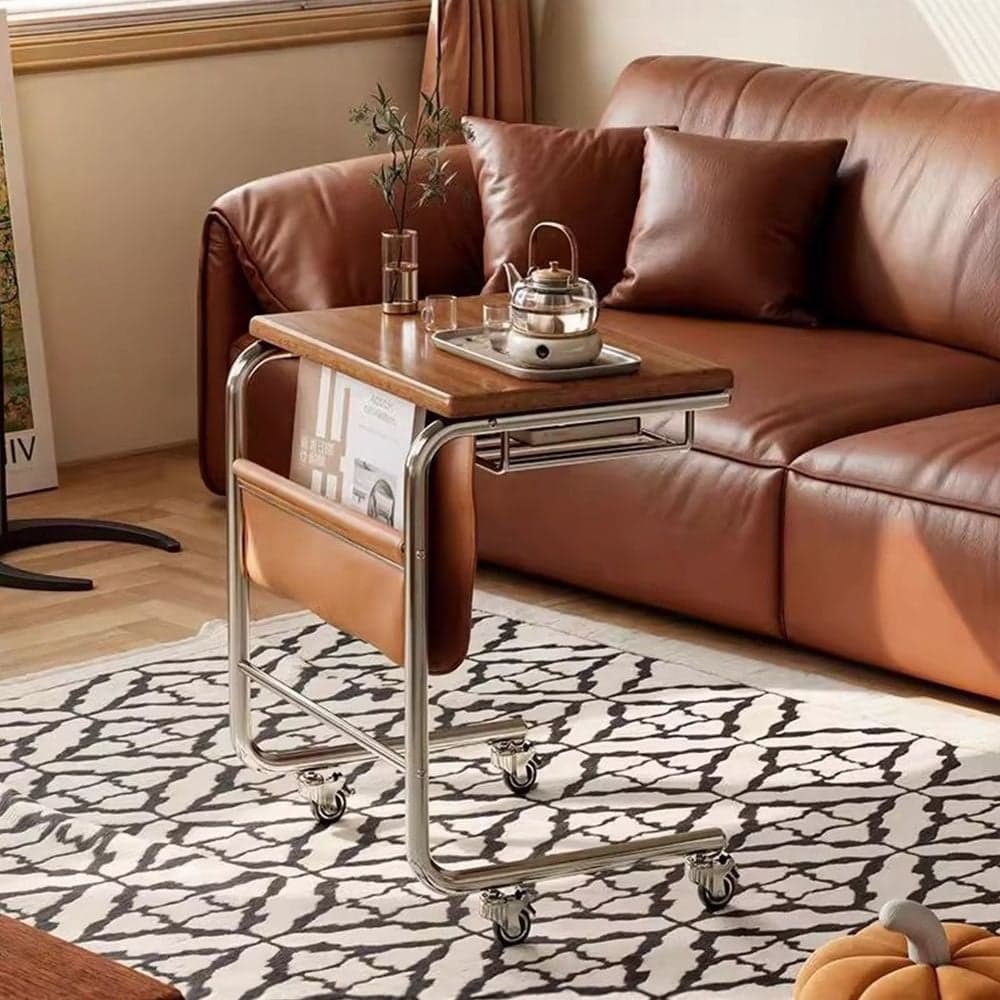 미드센추리 null - 최저가 53,910원