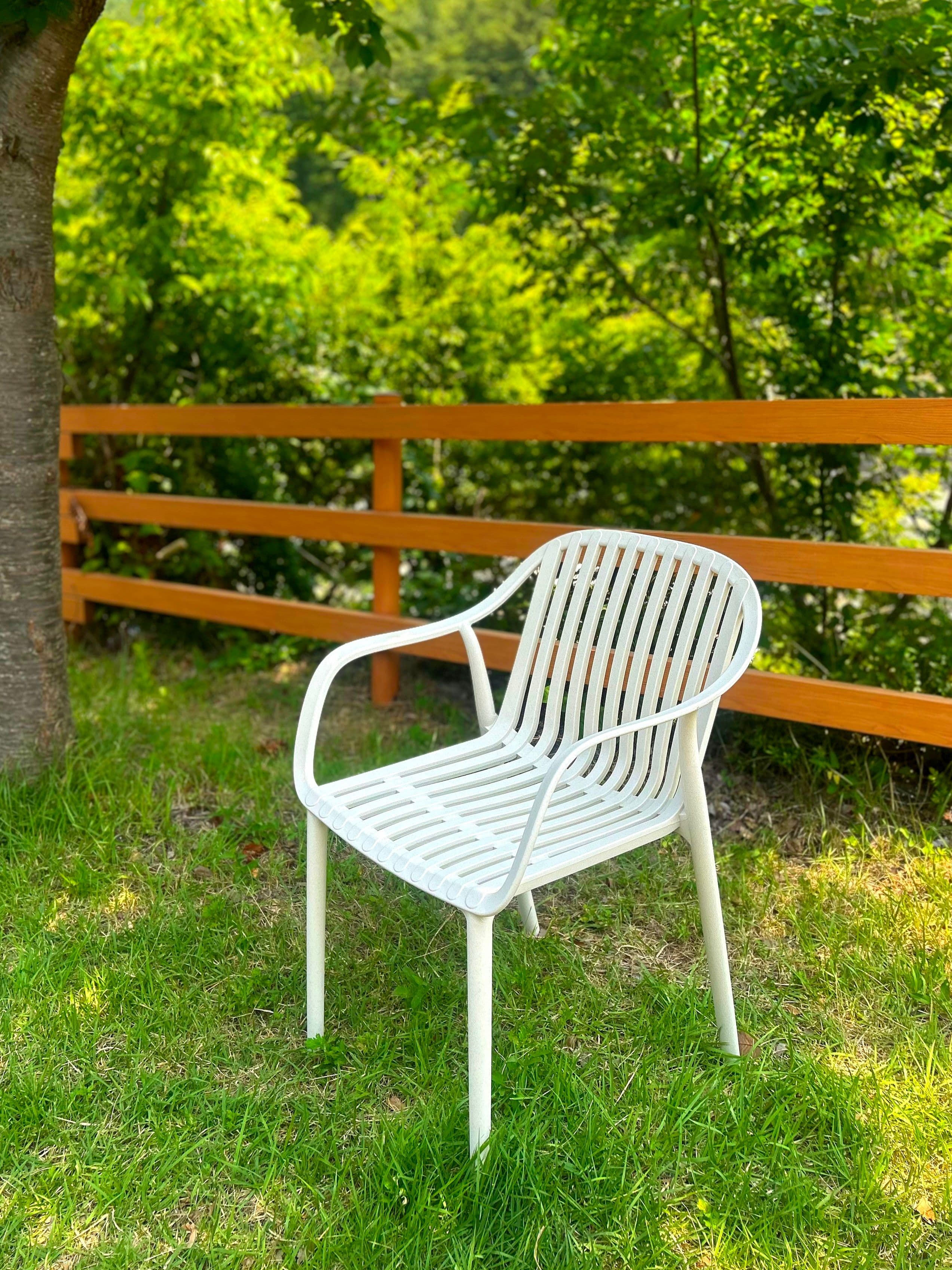 카디가구 null - 최저가 50,000원