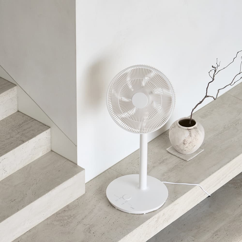 르젠 null - 최저가 78,900원