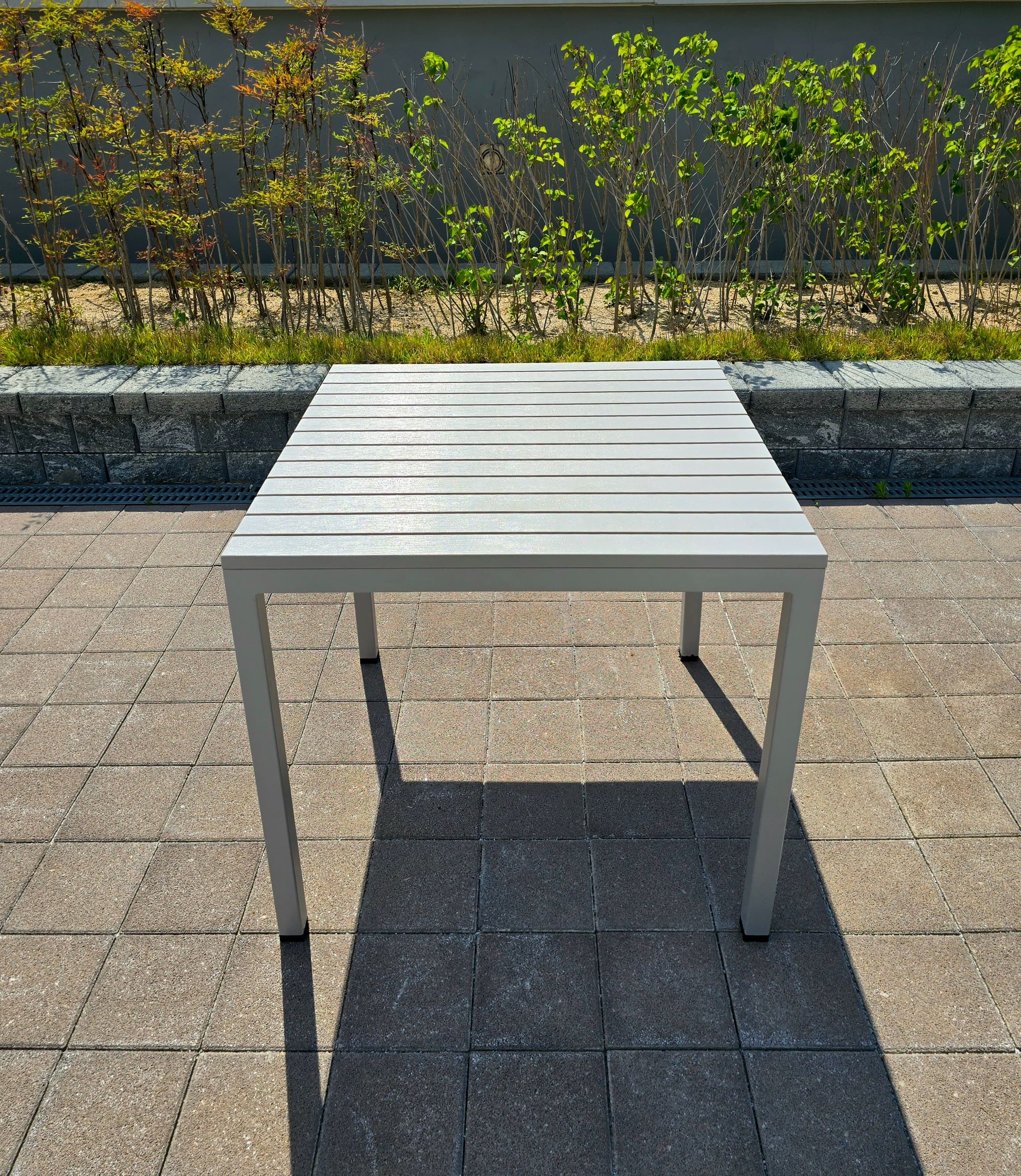 카디가구 null - 최저가 60,000원