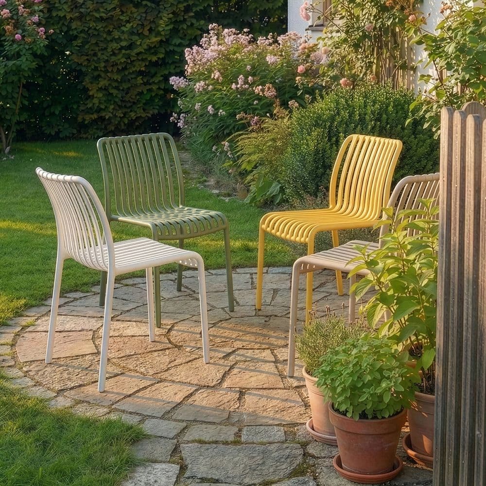 아트웨이 null - 최저가 27,000원