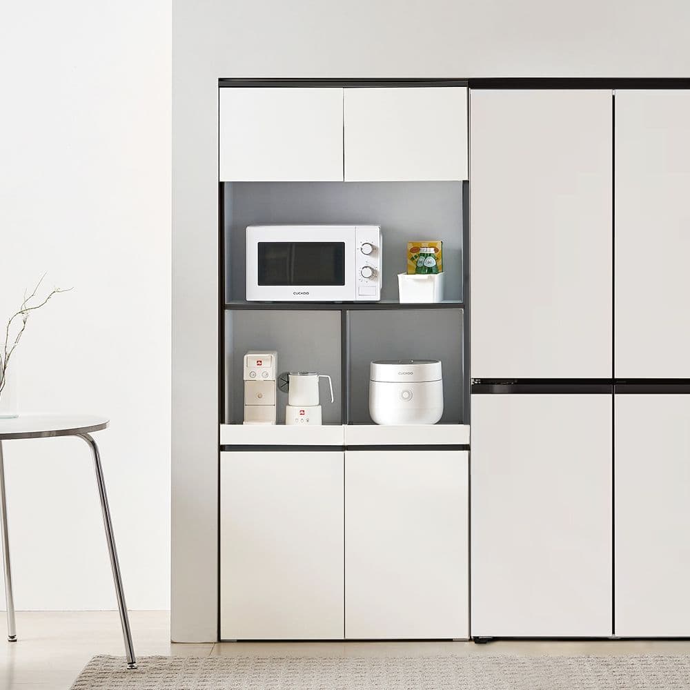 바로방가구 null - 최저가 99,000원