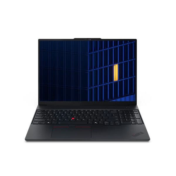 레노버 Lenovo Thinkpad E16 G3 Core5 3K AI W11 - 최저가 1,449,000원