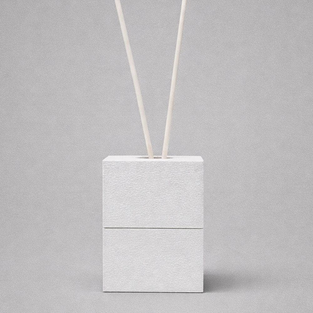 백품 null - 최저가 17,010원