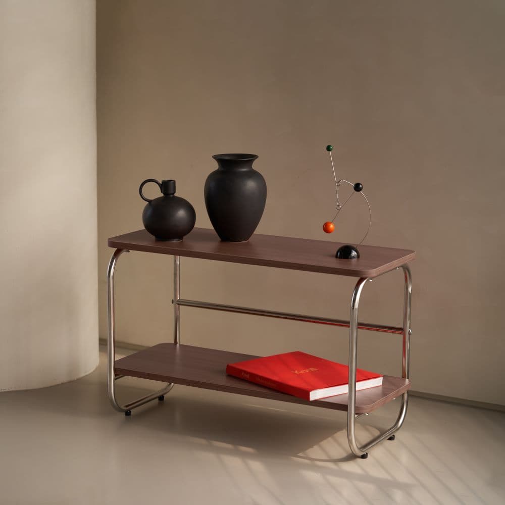 이노센트 null - 최저가 33,950원