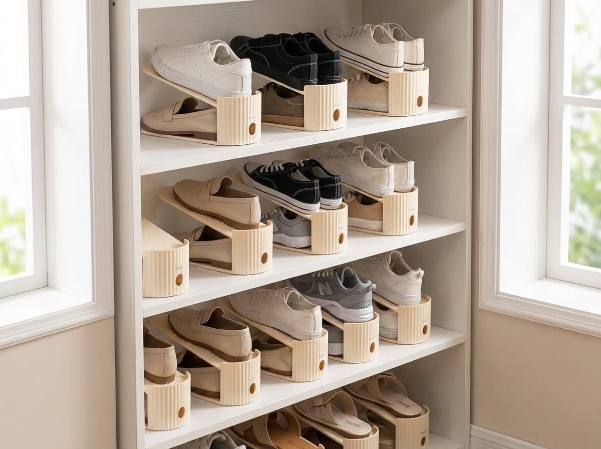 구디푸디 null - 최저가 14,900원