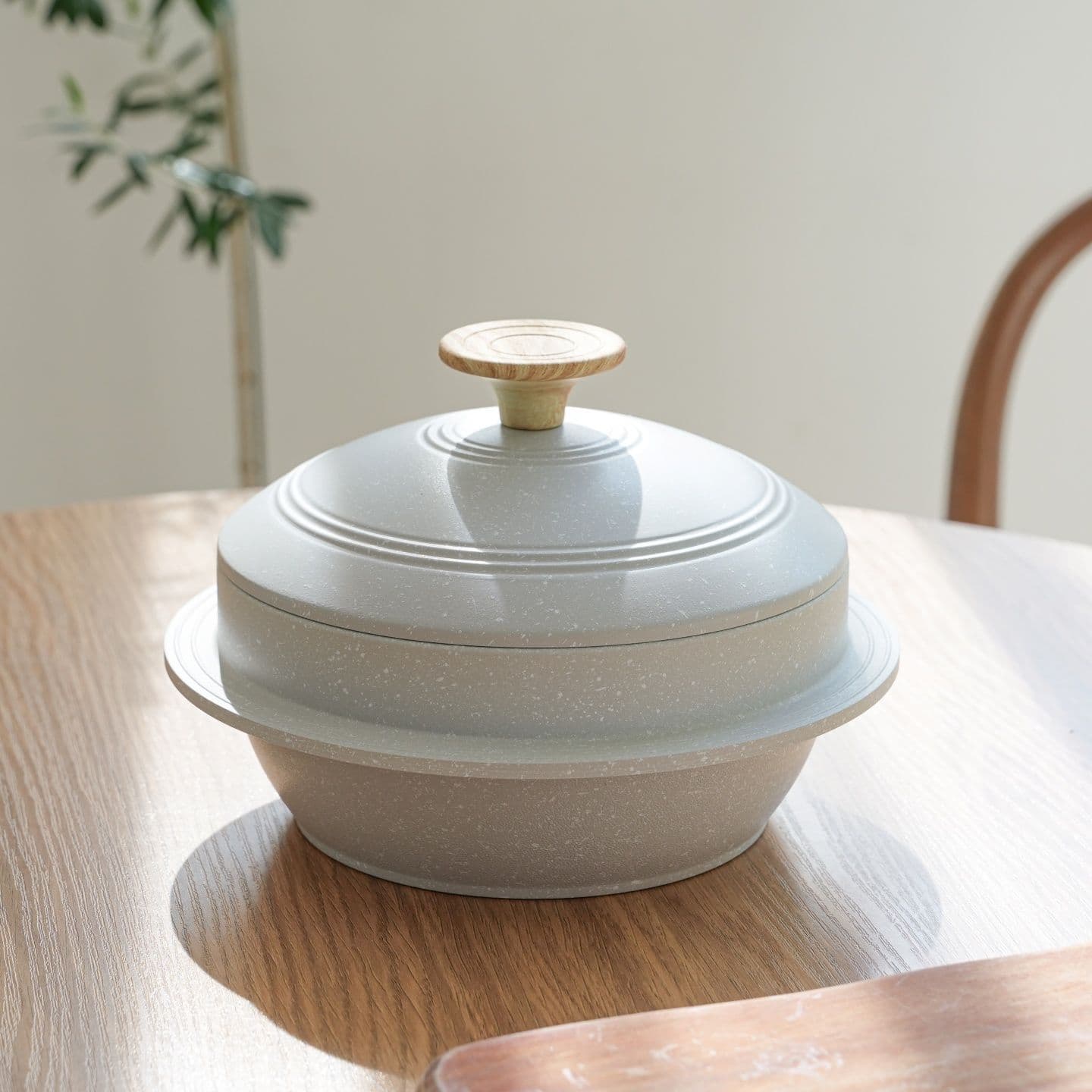 키라 null - 최저가 34,000원