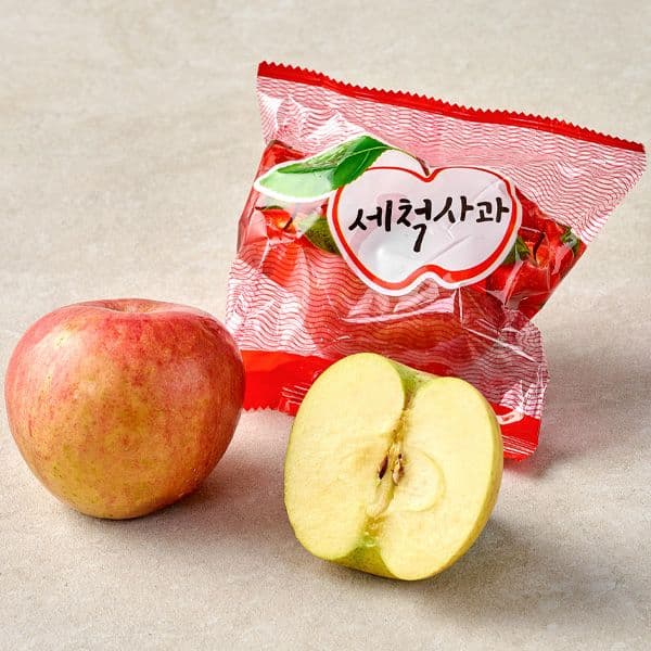 효성팜 null - 최저가 14,850원