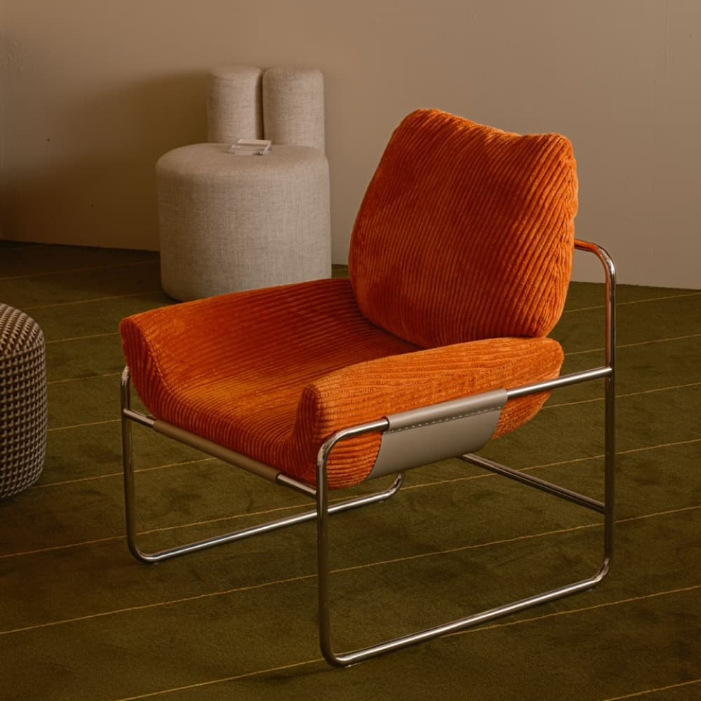 빌라레코드 null - 최저가 747,000원