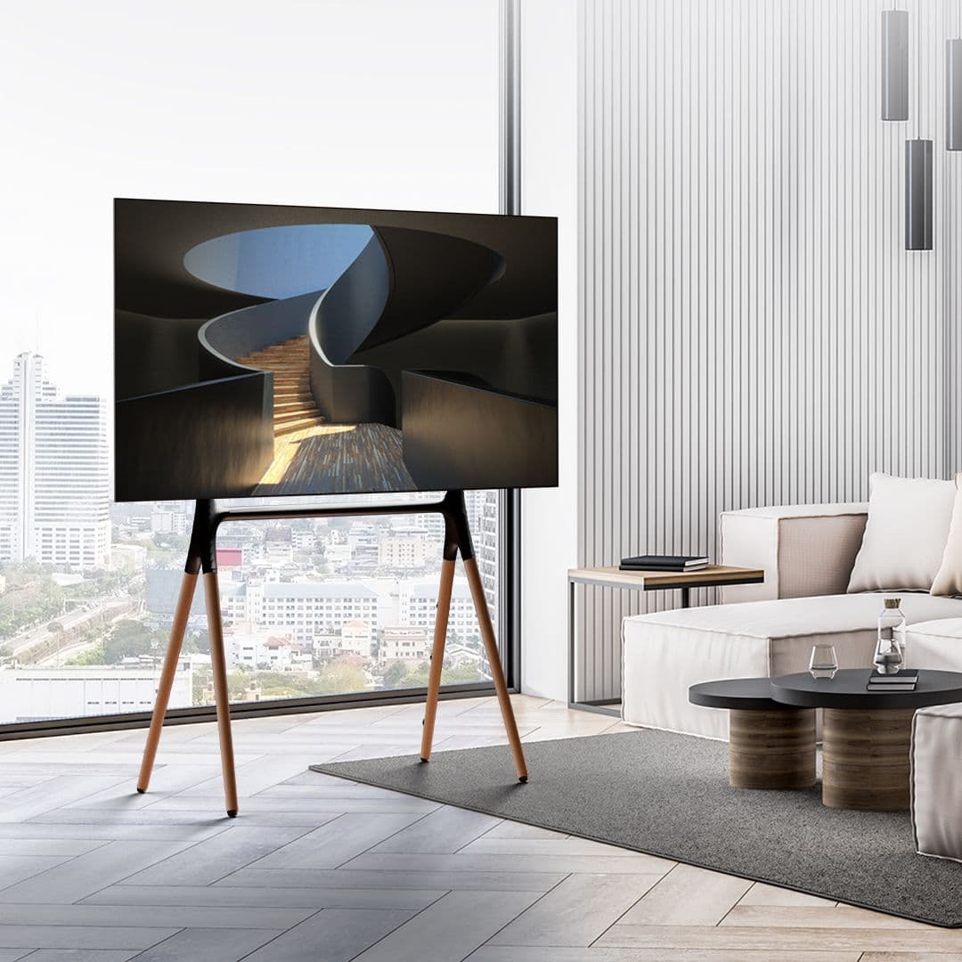 카멜마운트 null - 최저가 98,000원