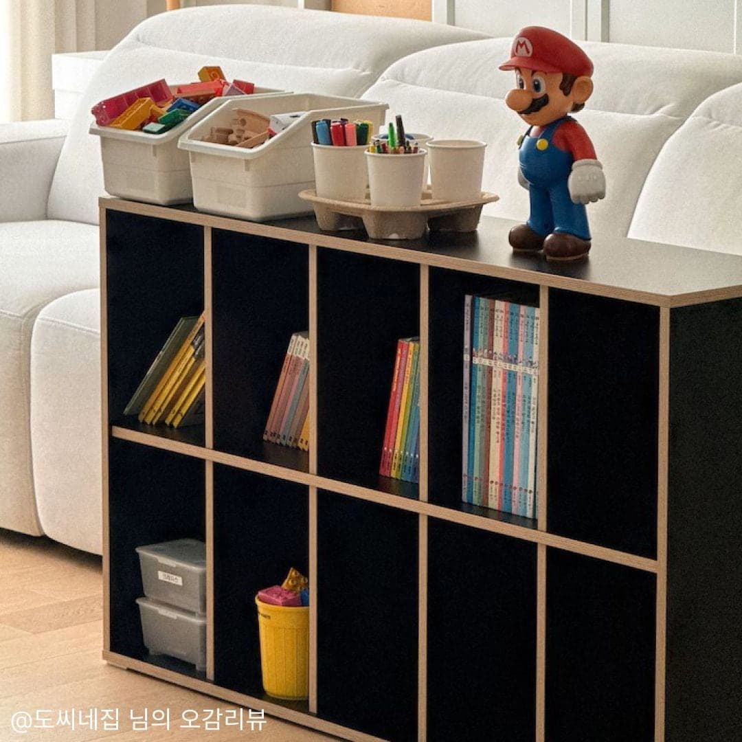 쉬어 Swieo null - 최저가 79,000원