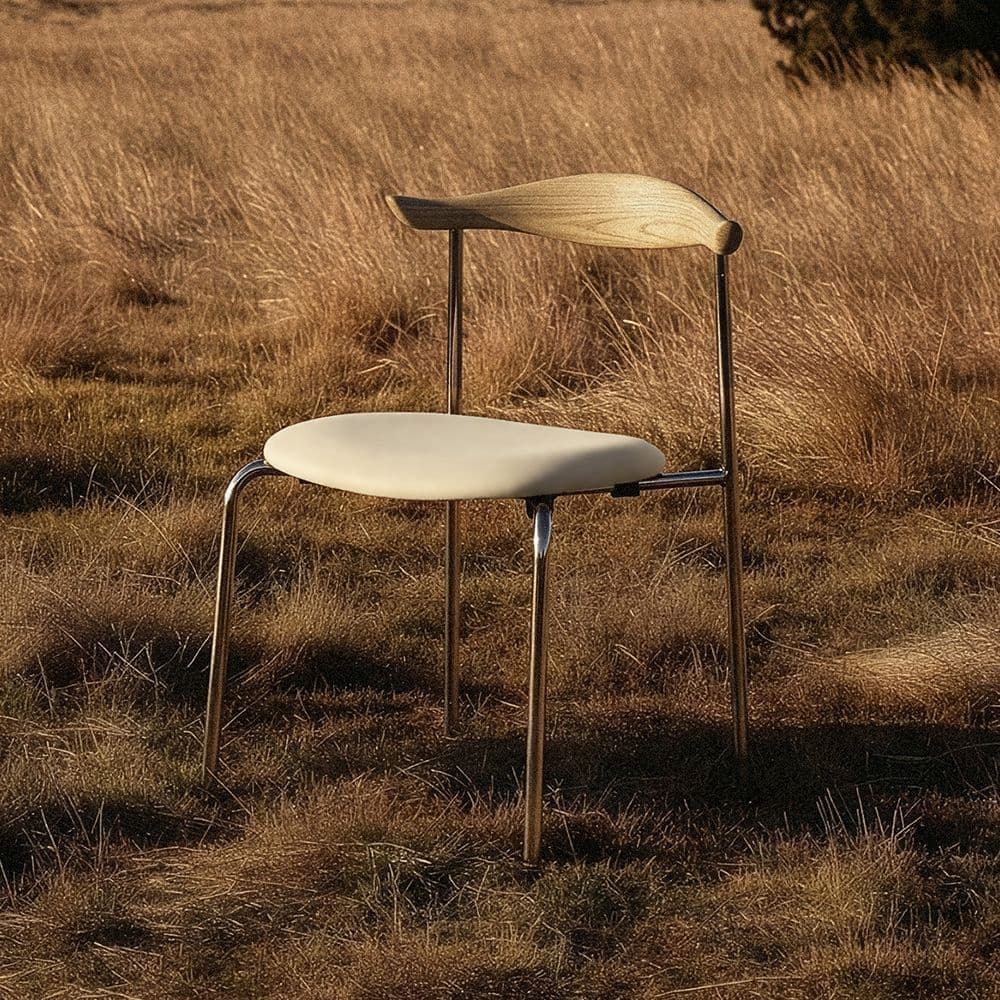 우드띠어리 null - 최저가 64,505원