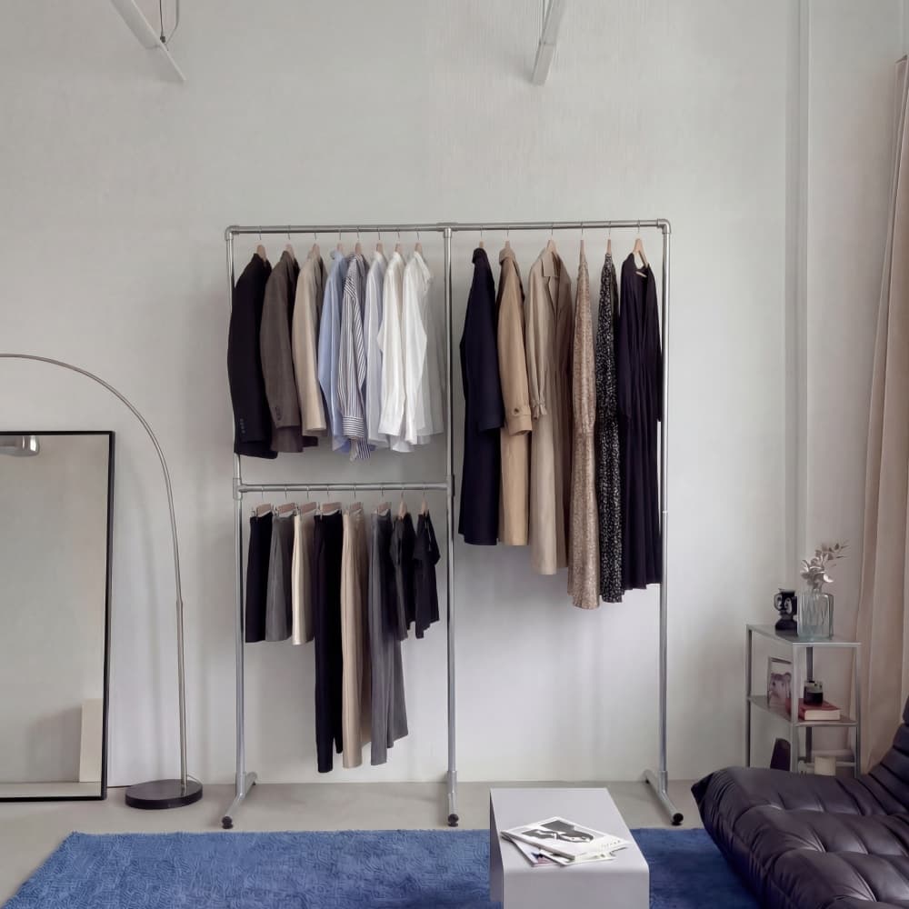 본드팩토리 null - 최저가 198,000원